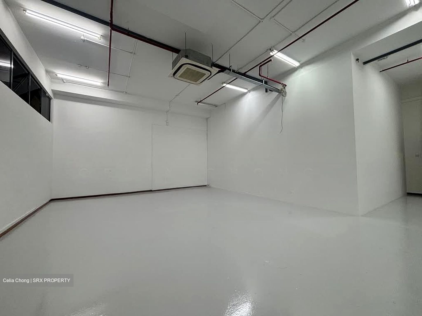 Eunos Techpark (D14), Factory #572582491